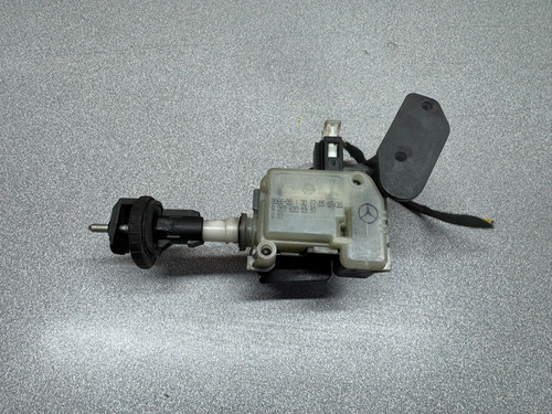 Mercedes klasse w169 - mercedes,