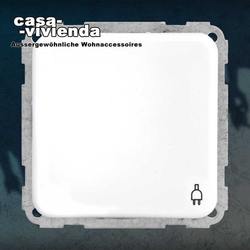 Kombi steckdose mit - kombi-steckdose,