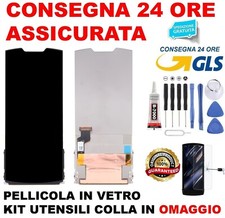 Lcd-Display Motorola Razr 5G 2019 XT2071-4 XT2000-2 1 Touch Screen Glas Display