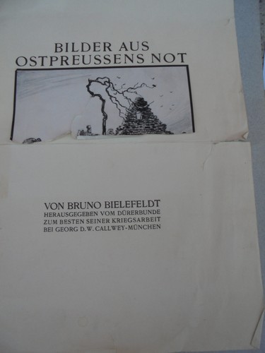 23166 bielefeldt bilder aus - 23166,