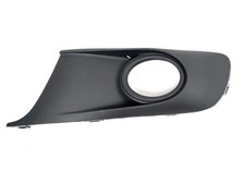 Gitter Nebelscheinwerfer