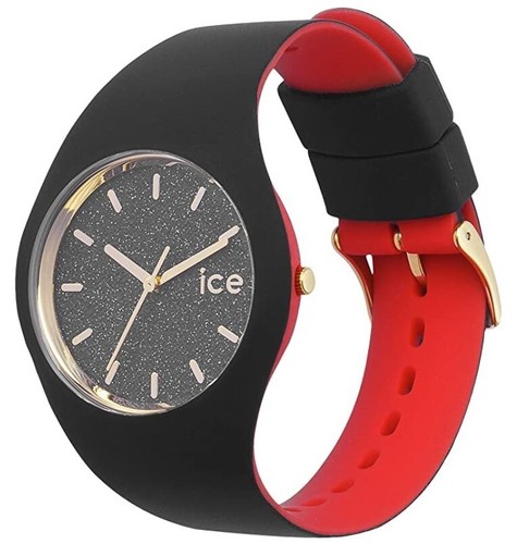 Ice watch 007227 - ice,
