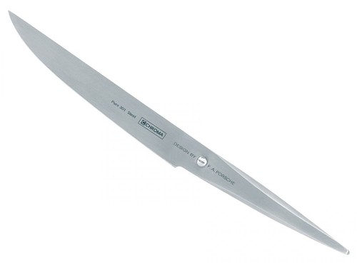 Chroma type 301 - chroma,