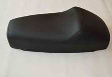 Vespa PK 50S MONO Sitzbezug