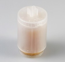 Entkalkerharz,Entkalkungskaset