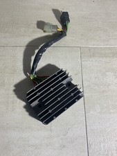 Ducati Monster 900 Lichtmaschinenregler  900SS