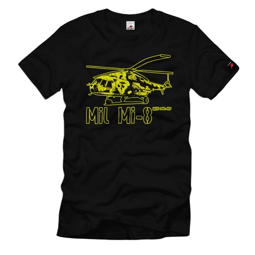 Transport helicopter nva - transport,