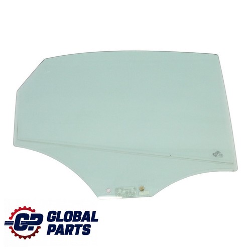 Audi fenster glas tür - glas,