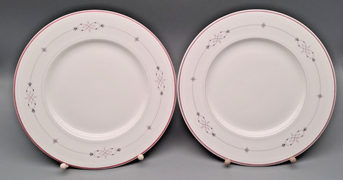 Villeroy boch kuchenteller - villeroy,