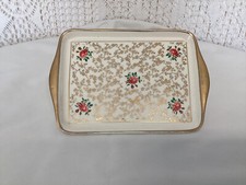 Villeroy und Boch Saar kleines