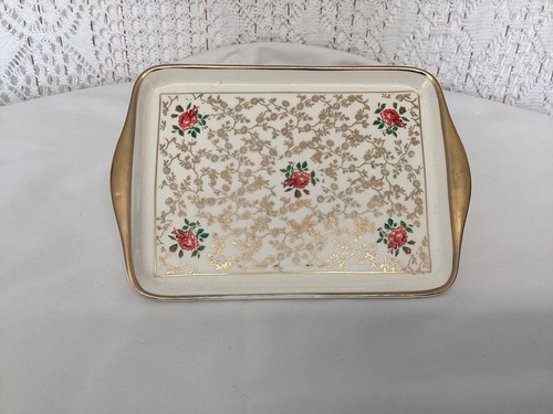Villeroy und boch saar - und,
