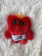 Baby Fugg FUGGLER Munch Munch