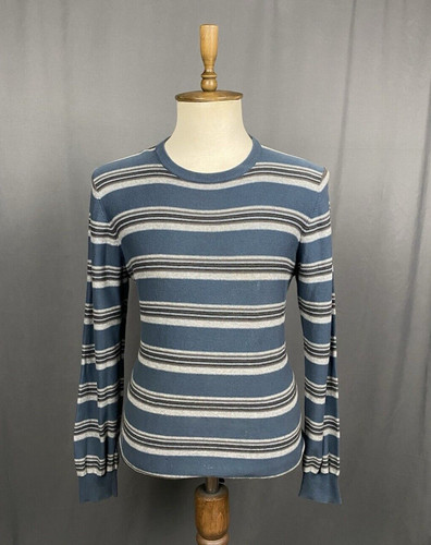 Nigel cabourn herren pullover - nigel,