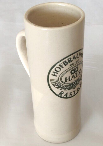 Nachlass original hofbrauhaus - nachlass-original,