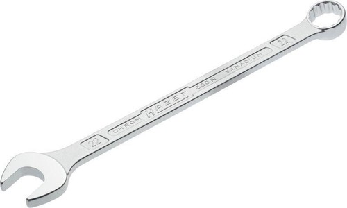 Hazet 600n - hazet, 600n-22