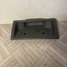 Ablagefach VW Polo 6N 6N0857103B