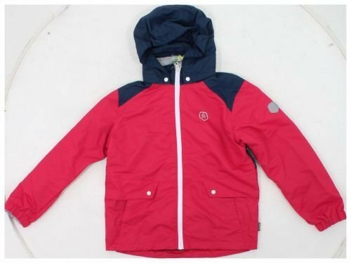 Jacke bagani für mädchen - jacke,