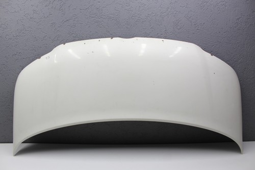 Motorhaube original vw t5 - original,
