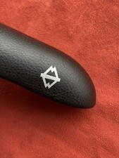 NEU NOS Gary Fisher MTB Sitz