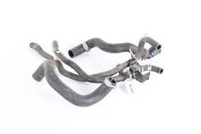 Honda Accord 8 CW/CU 2.2 i-DTEC Set Kühlwasser Schlauch Leitung