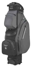 Bennington Dry QO14 Waterproof Cartbag / Golfbag / Golf
