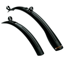 Fahrrad sks schutzblech - sks,