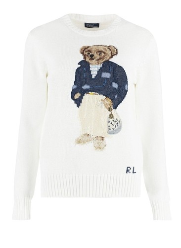 Polo ralph lauren damen - damen, shirt