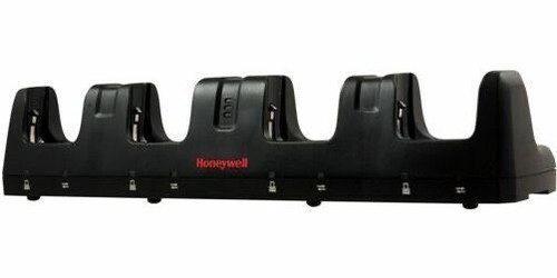 Honeywell dolphin barcode - honeywell,