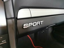 HR-IMOTION Auto KFZ Relief 3D