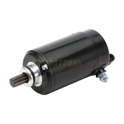 Anlasser starter motor für - anlasser,