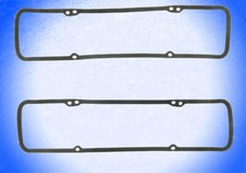 VENTILDECKELDICHTUNG Chevrolet Small Block 55-86 267 350 305 302 265 400 cui ua