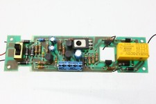 Märklin 60305 Leiterplatte