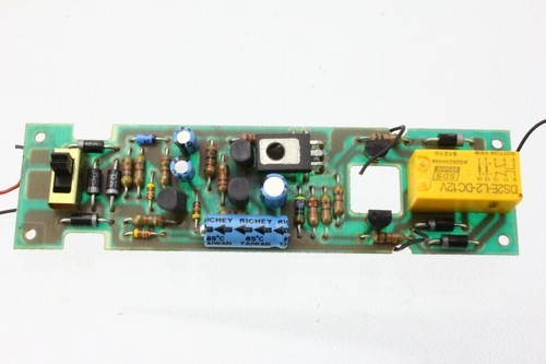 Märklin 60305 leiterplatte - märklin,