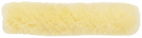 Busse genick nasenschoner - busse,