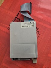 ✅ Panasonic JU-253-033P