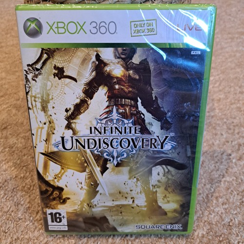 Square enix infinite - square,
