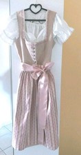 Wunderschönes Dirndl  Tracht