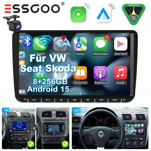 Android 256gb carplay - 15,