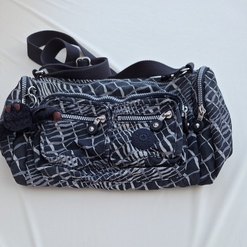 Kipling umhängetasche - kipling®,