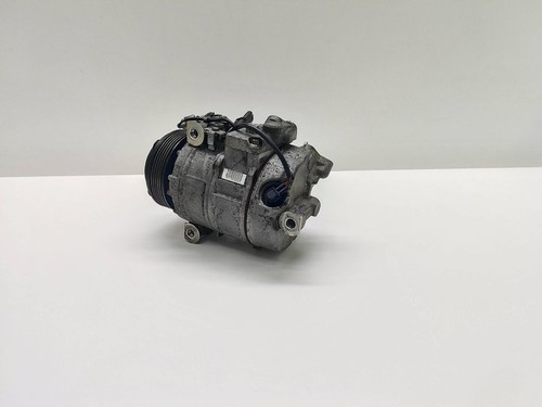 Bmw e60 e61 - 5,
