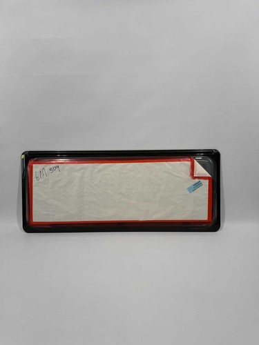Dethleffs ausstellscheibe - dethleffs,