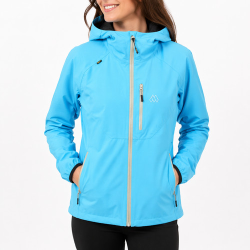 Missing link damen goretex - link,