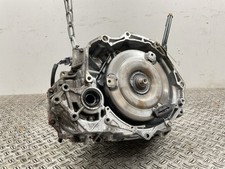 Automatikgetriebe 60-40 LE AF13 90578269 Opel Corsa B 44 KW 60 PS Limousine