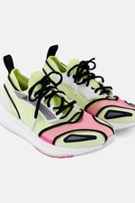 Adidas Damen aSMC UB 23 Low