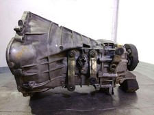 717430 getriebe ft für