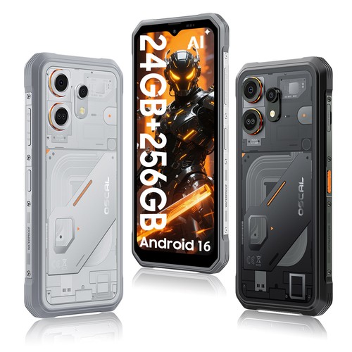 Blackview oscal marine - blackview,