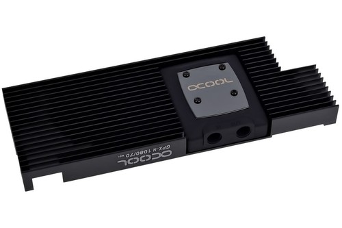 Alphacool 11321 nexxxos gpx - nexxxos,