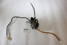 5274 Honda Bali AF32  Vergaser