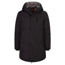 Parajumpers PJS HAYATE Kapuzen