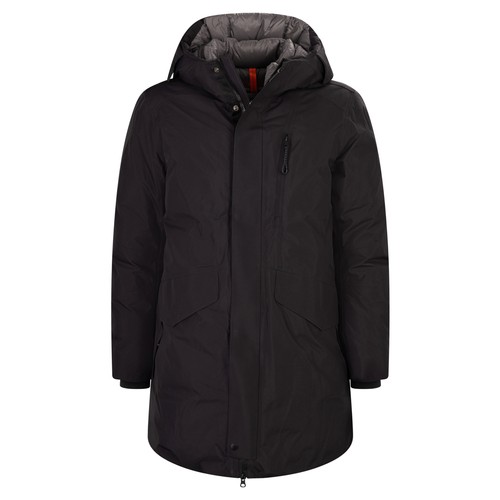 Parajumpers pjs hayate kapuzen - parajumpers,